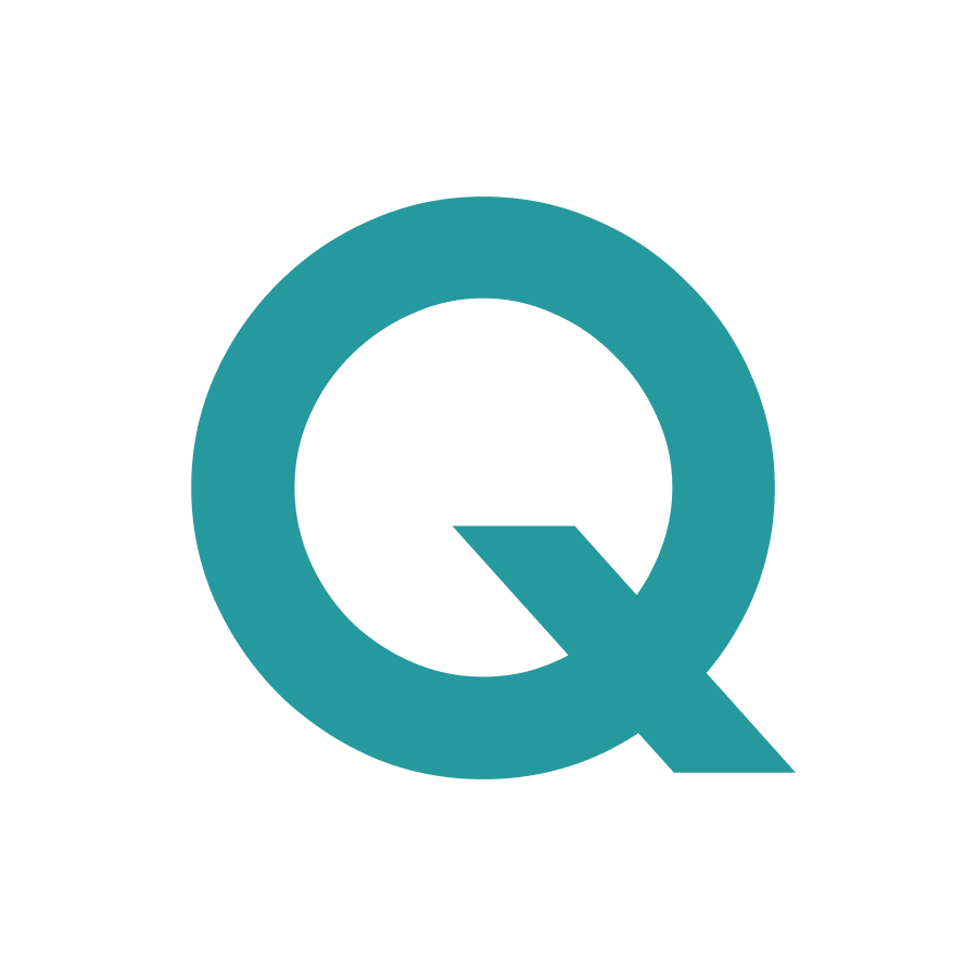 Qevo